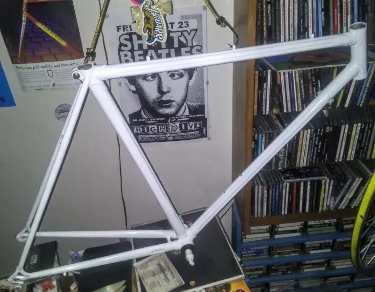 FAUSTO COPPI FRAME.webp