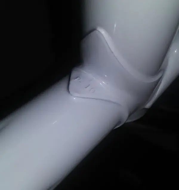 FAUSTO COPPI FRAME SEAT LUG.webp