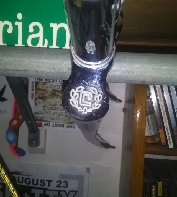 FAUSTO COPPI FORK CROWN.webp