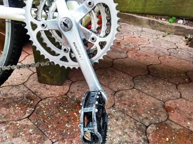 muddy fox crank.webp