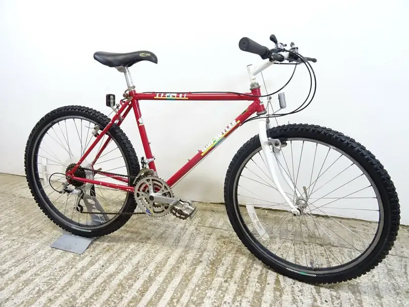 s-l1600 (1).webp