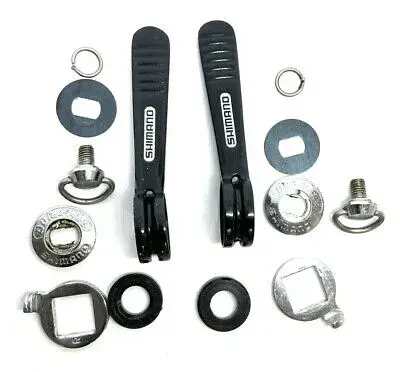 shifter parts.webp