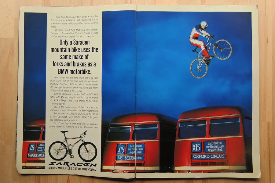 Saracen_Bus-Ad_1991.webp
