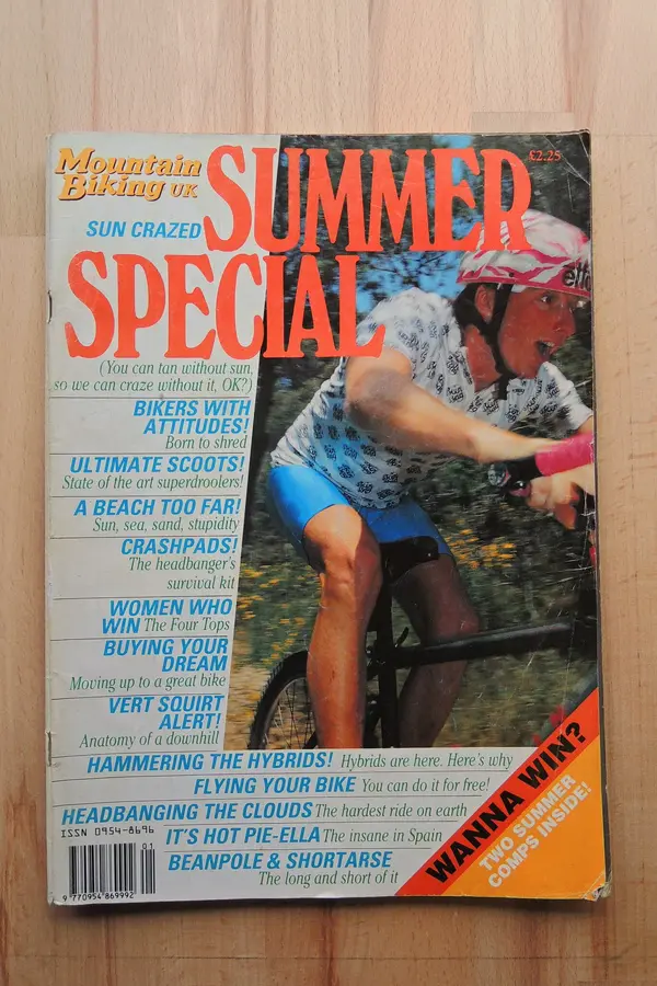 MBUK_Summer_Special_1991.webp