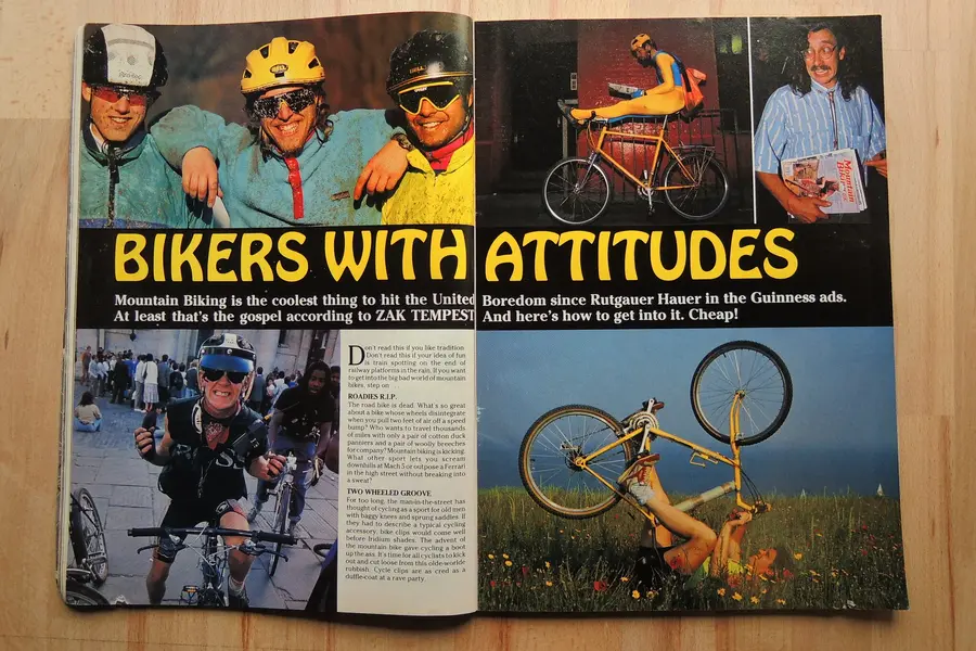 MBUK_Bikers-with-Attitudes_Summer-Special_1991_01.webp