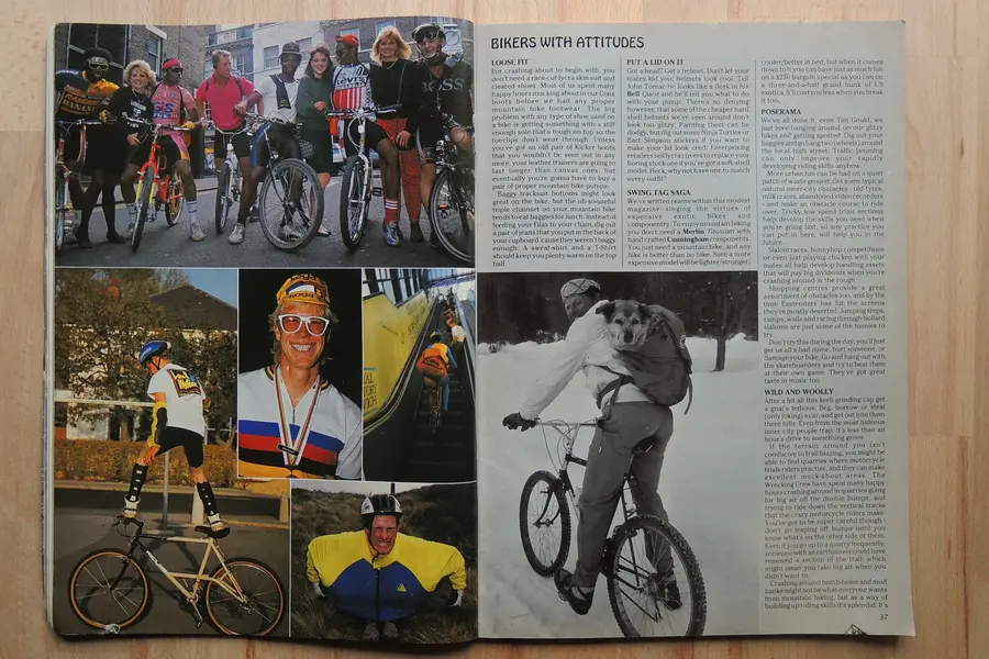 MBUK_Bikers-with-Attitudes_Summer-Special_1991_02.webp