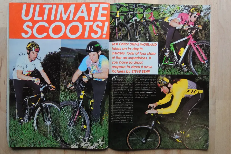MBUK_Ultimate-Scoots_Summer_Special_1991_01.webp