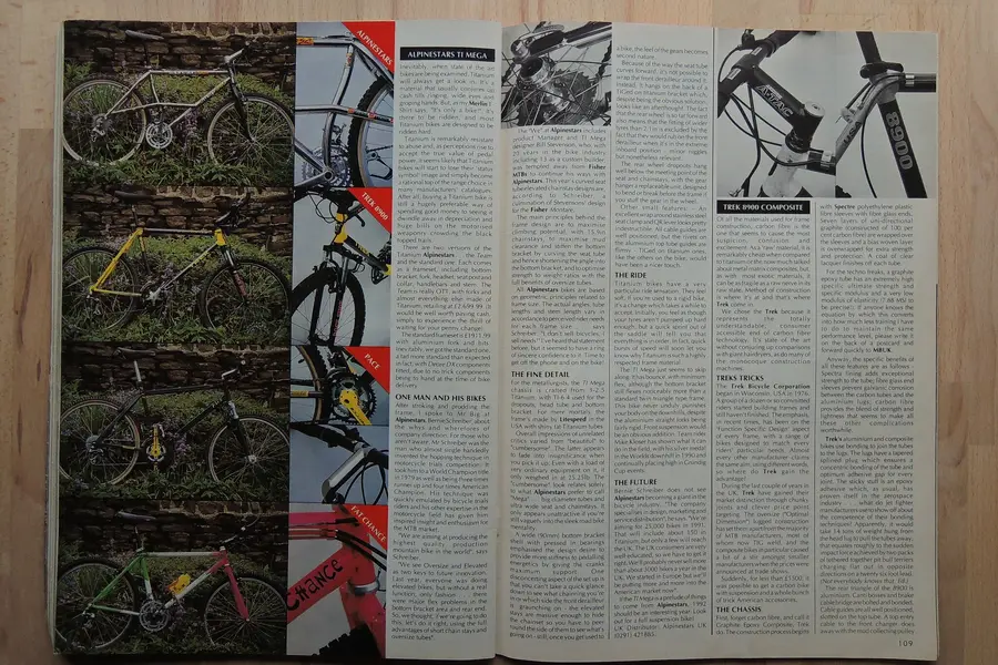 MBUK_Ultimate-Scoots_Summer_Special_1991_02.webp