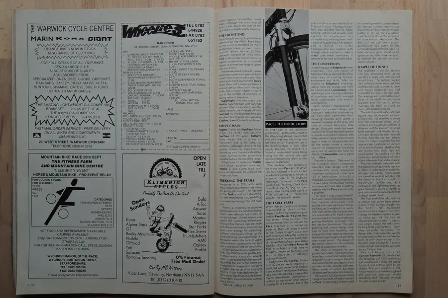 MBUK_Ultimate-Scoots_Summer_Special_1991_03.webp