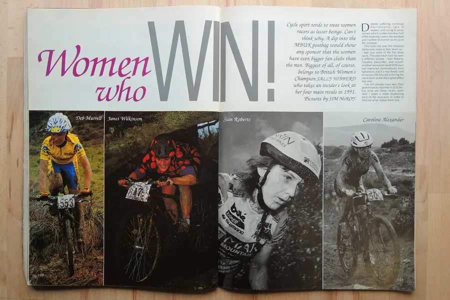 MBUK_Women-Who-Win_Summer_Special_1991_01.webp