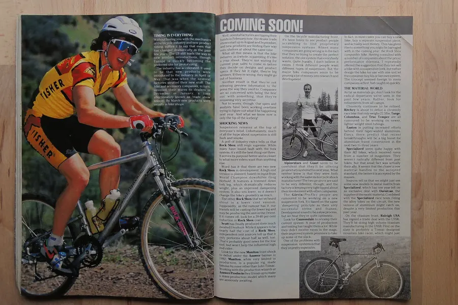 MBUK_Coming-Soon_Summer_Special_1991_02.webp
