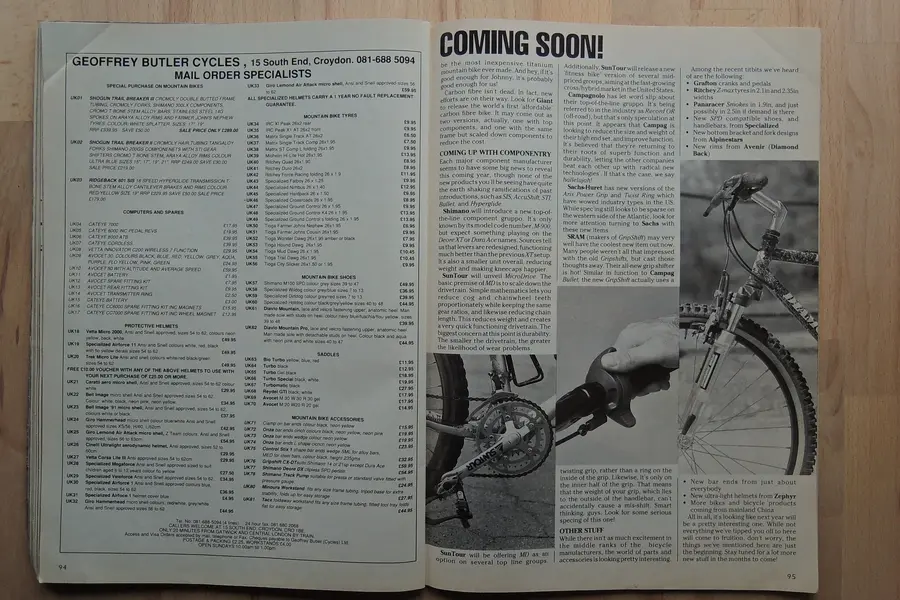 MBUK_Coming-Soon_Summer_Special_1991_03.webp