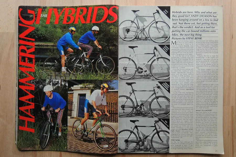 MBUK_Hammering-Hybrids_Summer-Special_1991_01.webp