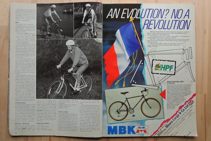 MBUK_Hammering-Hybrids_Summer-Special_1991_03.webp