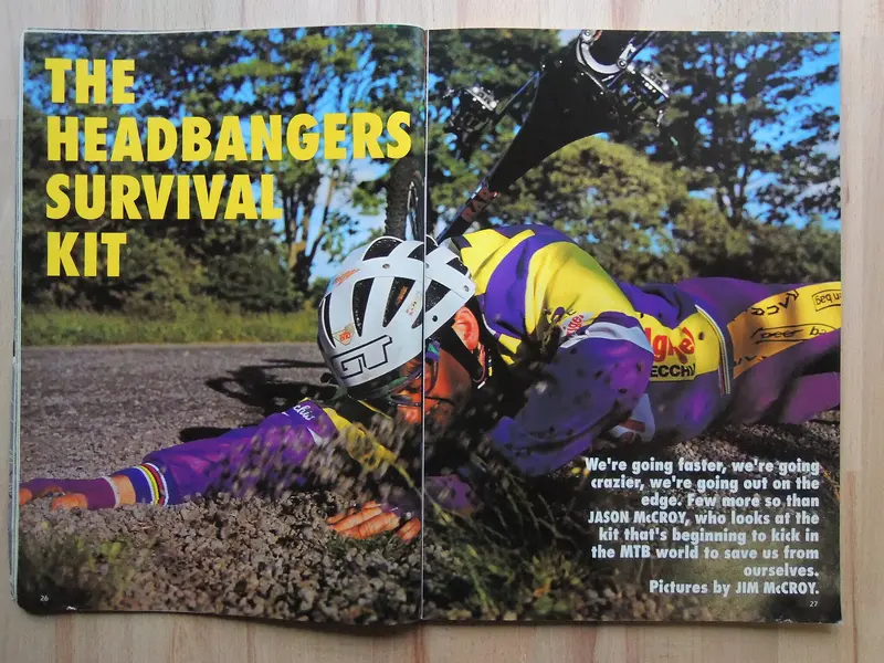MBUK_Headbangers_Summer-Special_1991_01.JPG