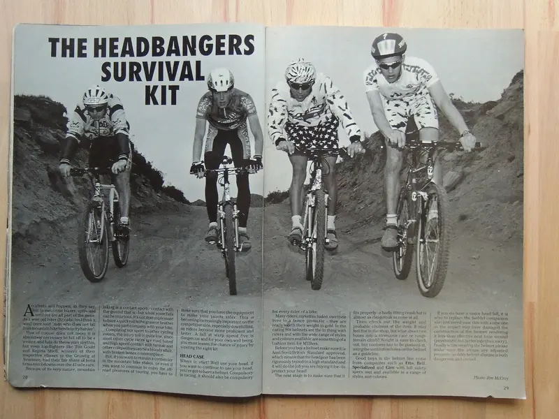MBUK_Headbangers_Summer-Special_1991_02.JPG