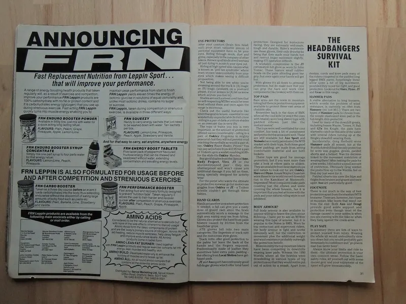 MBUK_Headbangers_Summer-Special_1991_03.JPG