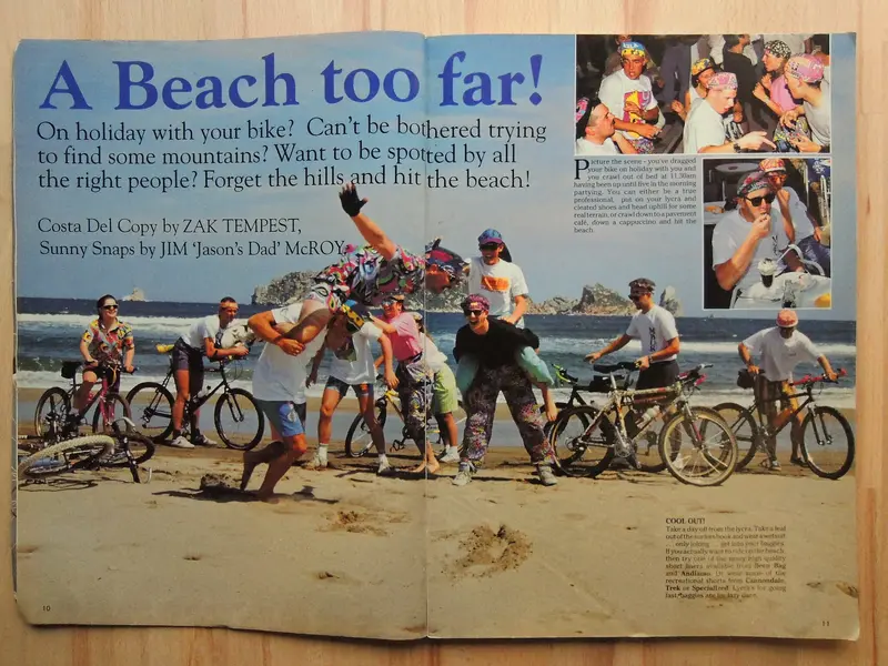 MBUK_A-Beach-Too_Far_Summer-Special_1991_01.webp