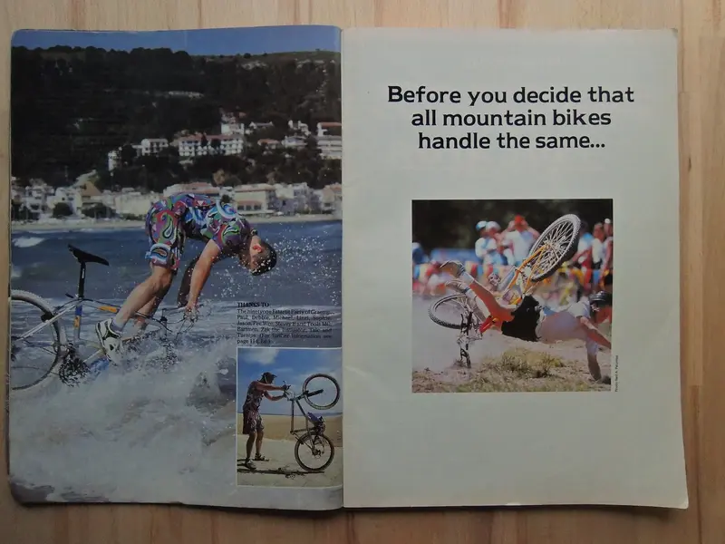 MBUK_A-Beach-Too_Far_Summer-Special_1991_03.webp