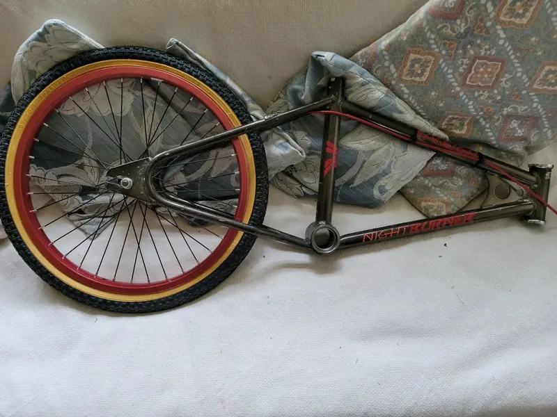 20210324_121412.1.jpg