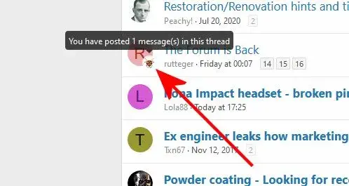 Forum image.jpg