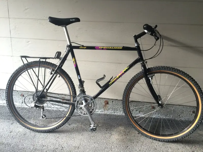 1989 Stumpjumper Comp.webp