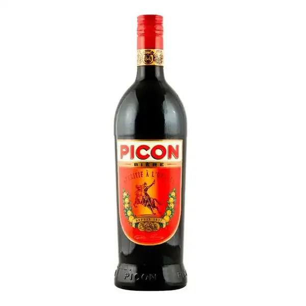 picon-biere-1l-18°-1.webp