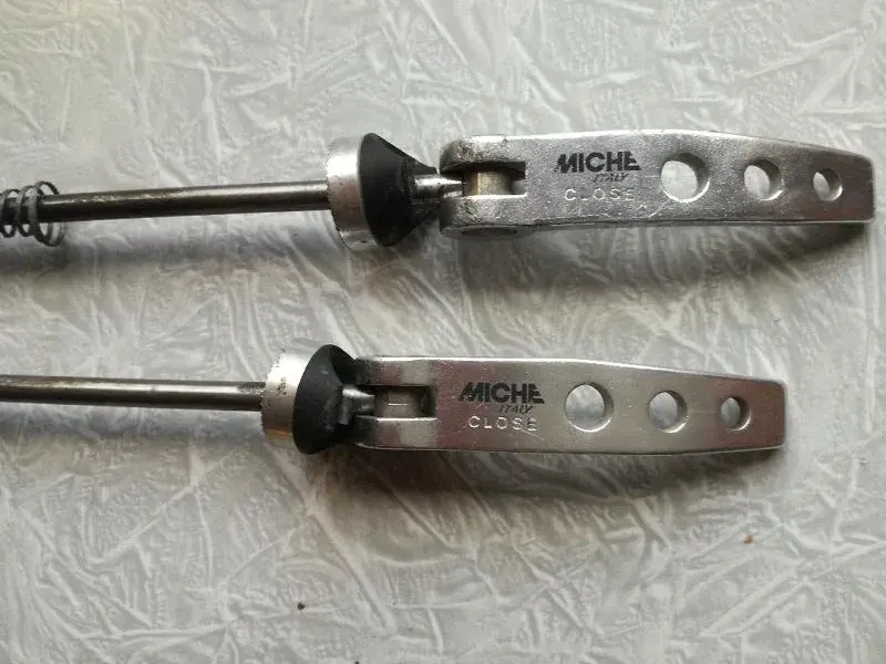 Miche skewers_LR.webp