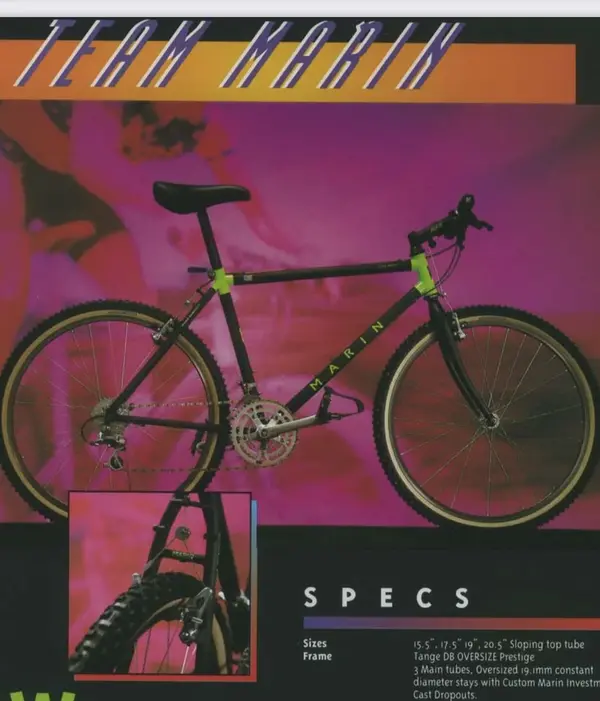 1FFF0406-107E-404F-BA5F-5D41B94BCF13.webp
