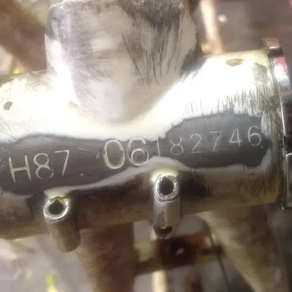 87 frame number.webp
