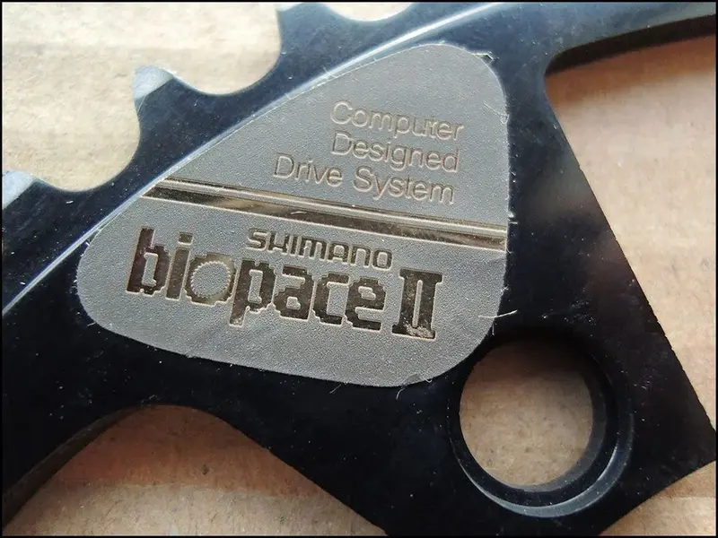 89_Kili-Flyer-Comp_26.jpg