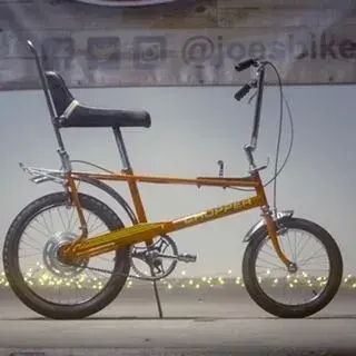 chopper1.webp
