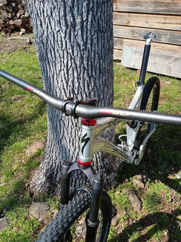 20210331_145628_HDR.webp