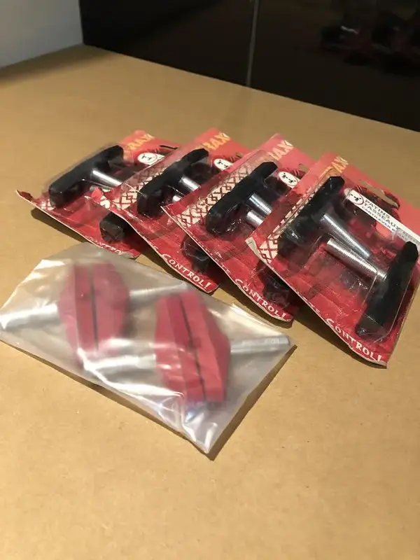 Pads.webp