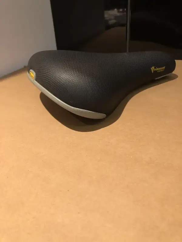 Seat.webp