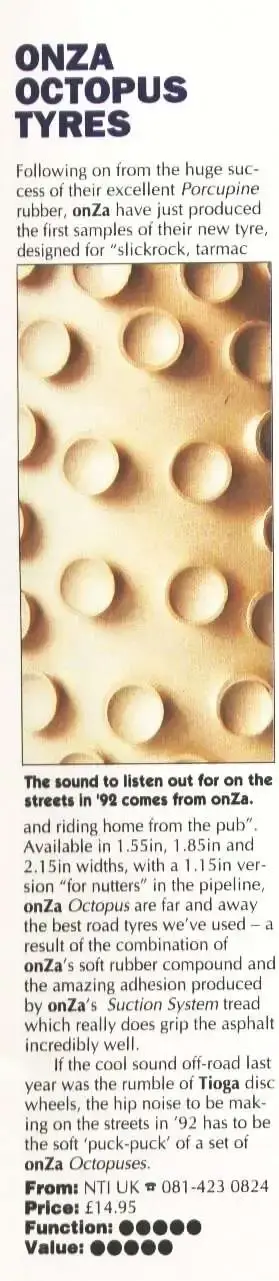 OnzaOctopus.jpg OnzaOctopus.jpg
