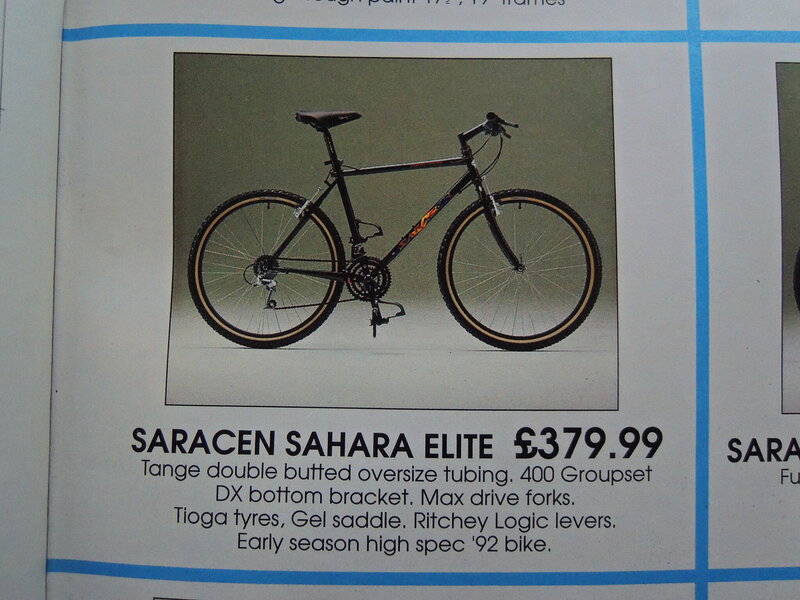 1991_Saracen_Sahara_Elite.JPG