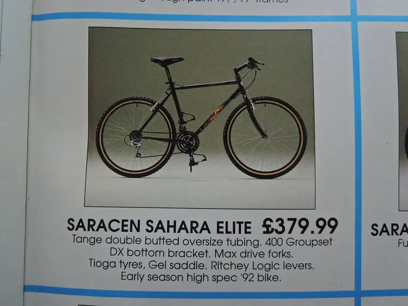 1991_Saracen_Sahara_Elite.webp