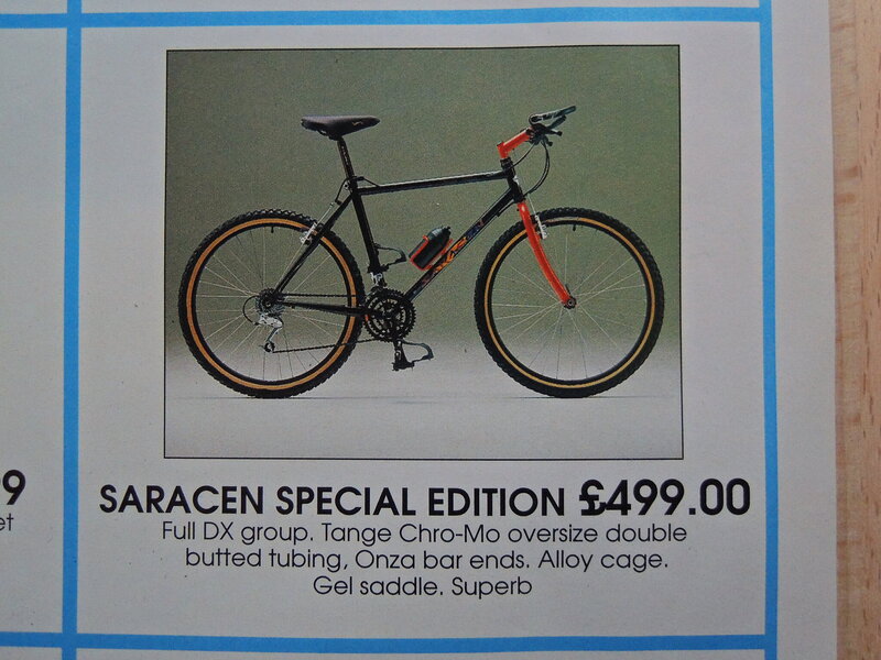1991_Saracen_Special_Edition.JPG
