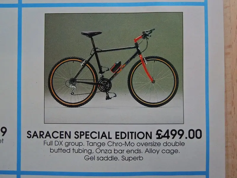 1991_Saracen_Special_Edition.webp