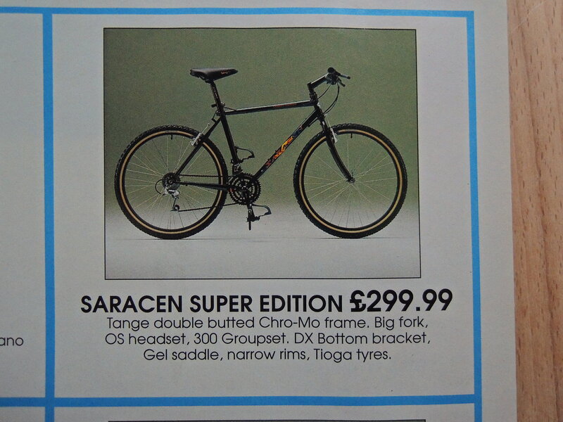 1991_Saracen_Super_Edition.JPG