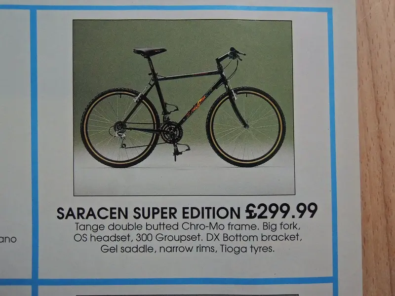 1991_Saracen_Super_Edition.webp