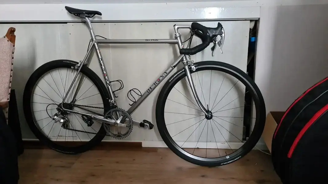 De Rosa.webp