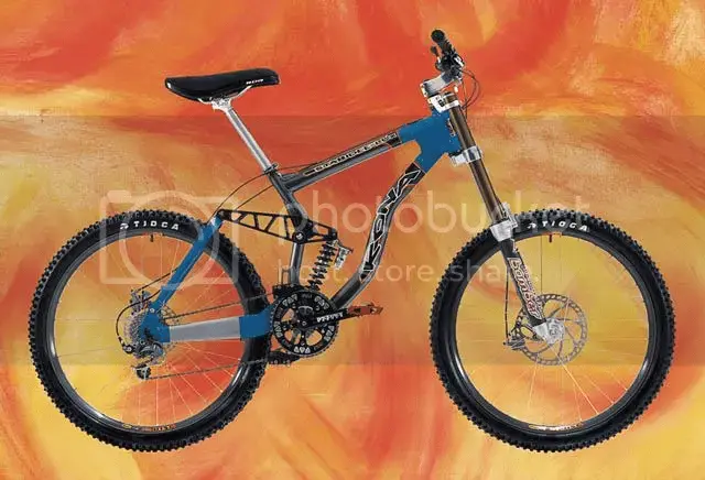 BB3A16D3-170E-48F4-BCBD-111409D621A4.webp