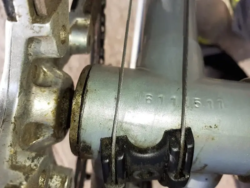 bike1.webp