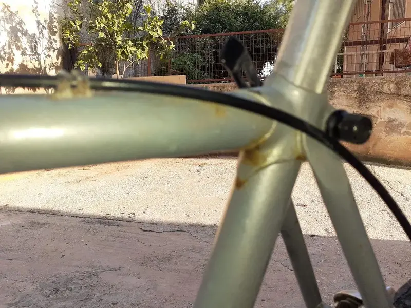 bike2.webp bike2.webp