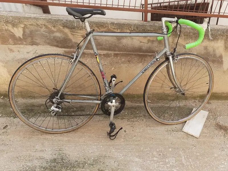 bike7.webp bike7.webp