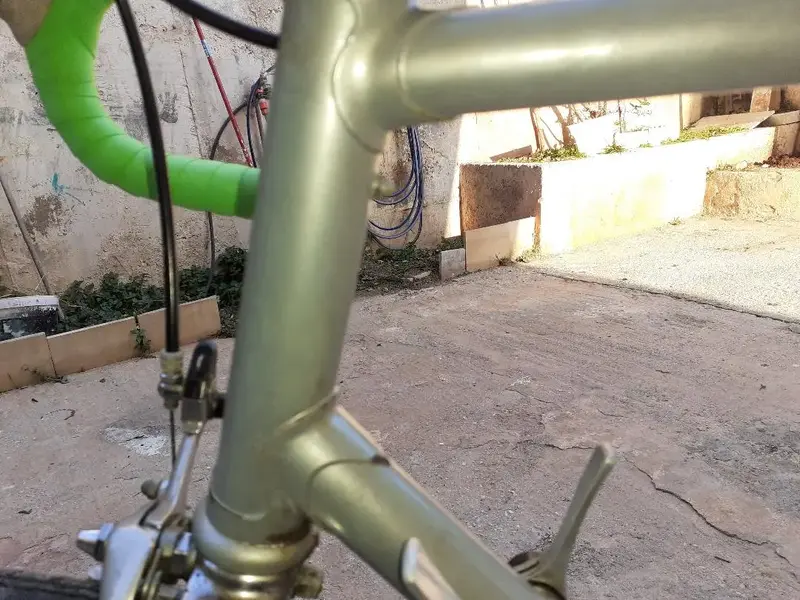 bike4.webp