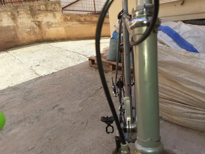 bike5.webp