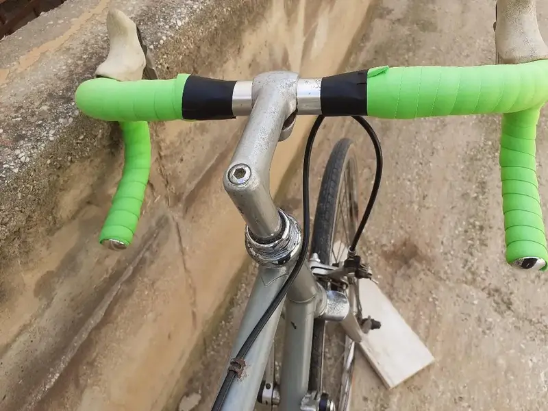 bike6.webp bike6.webp